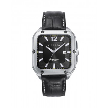 Reloj Viceroy Magnum 401321-55