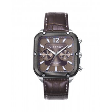 Reloj Viceroy Magnum 401325-15