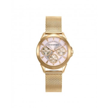 Reloj Viceroy Chic