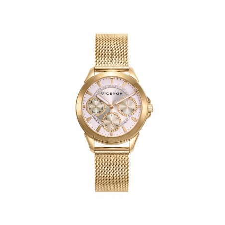 Reloj Viceroy Chic