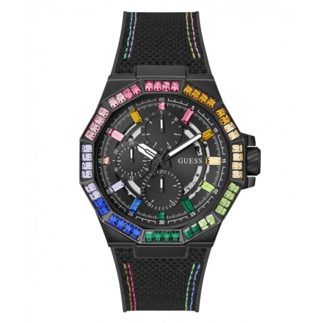 Reloj Guess Energy