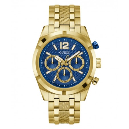 Reloj Guess Resistance