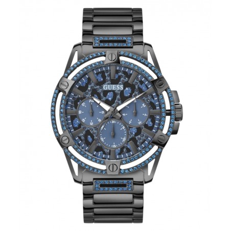 Reloj Guess King