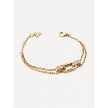 Pulsera Guess Stylish Guess