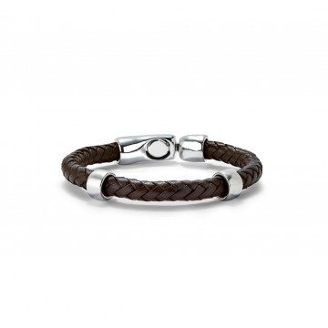 Pulsera Unode50 - Ser Natural