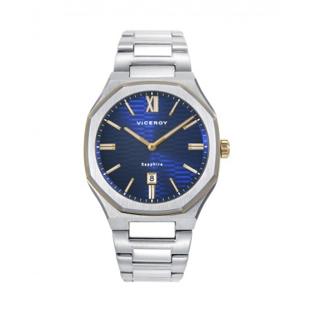 Reloj Viceroy Acero 45009-33