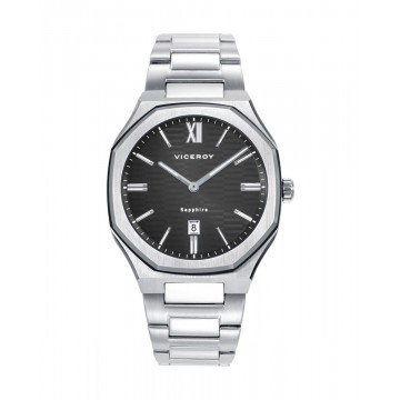 Reloj Viceroy Acero 45009-53