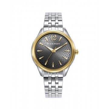 Reloj Viceroy bicolor 401234-15