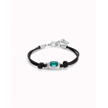 Pulsera Unode50 - Ser...