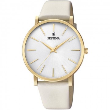 Reloj Festina Boyfriend Collection F20372/1