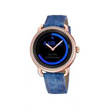 Reloj Festina Smartwatch F50002/1