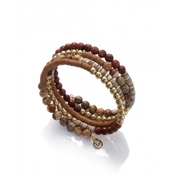 Pulsera Viceroy Chic