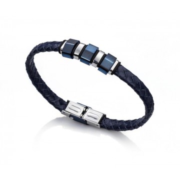 Pulsera Viceroy Magnum