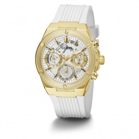 Reloj Guess Athena