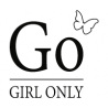 GO Only Girl